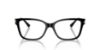 Picture of Jimmy Choo Eyeglasses JC3012