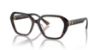 Picture of Jimmy Choo Eyeglasses JC3013U