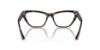 Picture of Jimmy Choo Eyeglasses JC3014