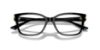 Picture of Jimmy Choo Eyeglasses JC3012