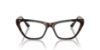 Picture of Jimmy Choo Eyeglasses JC3014