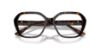 Picture of Jimmy Choo Eyeglasses JC3013U
