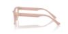 Picture of Jimmy Choo Eyeglasses JC3014