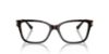 Picture of Jimmy Choo Eyeglasses JC3012