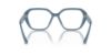 Picture of Jimmy Choo Eyeglasses JC3013U