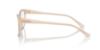 Picture of Jimmy Choo Eyeglasses JC3012