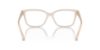 Picture of Jimmy Choo Eyeglasses JC3012