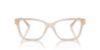 Picture of Jimmy Choo Eyeglasses JC3012