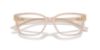 Picture of Jimmy Choo Eyeglasses JC3012
