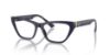 Picture of Jimmy Choo Eyeglasses JC3014