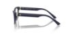 Picture of Jimmy Choo Eyeglasses JC3014