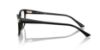 Picture of Jimmy Choo Eyeglasses JC3012F