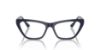 Picture of Jimmy Choo Eyeglasses JC3014