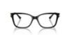 Picture of Jimmy Choo Eyeglasses JC3012F