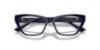 Picture of Jimmy Choo Eyeglasses JC3014