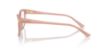 Picture of Jimmy Choo Eyeglasses JC3012