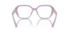 Picture of Jimmy Choo Eyeglasses JC3013U
