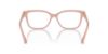 Picture of Jimmy Choo Eyeglasses JC3012