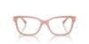 Picture of Jimmy Choo Eyeglasses JC3012