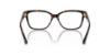 Picture of Jimmy Choo Eyeglasses JC3012F