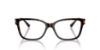 Picture of Jimmy Choo Eyeglasses JC3012F