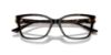 Picture of Jimmy Choo Eyeglasses JC3012F