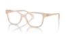 Picture of Jimmy Choo Eyeglasses JC3012F