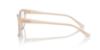 Picture of Jimmy Choo Eyeglasses JC3012F