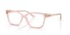 Picture of Jimmy Choo Eyeglasses JC3012