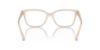 Picture of Jimmy Choo Eyeglasses JC3012F