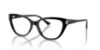 Picture of Jimmy Choo Eyeglasses JC3011