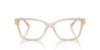 Picture of Jimmy Choo Eyeglasses JC3012F