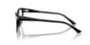 Picture of Jimmy Choo Eyeglasses JC3011