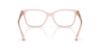 Picture of Jimmy Choo Eyeglasses JC3012