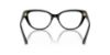 Picture of Jimmy Choo Eyeglasses JC3011