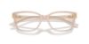 Picture of Jimmy Choo Eyeglasses JC3012F