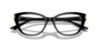 Picture of Jimmy Choo Eyeglasses JC3011