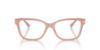 Picture of Jimmy Choo Eyeglasses JC3012F