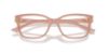 Picture of Jimmy Choo Eyeglasses JC3012F
