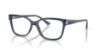 Picture of Jimmy Choo Eyeglasses JC3012