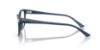 Picture of Jimmy Choo Eyeglasses JC3012