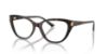Picture of Jimmy Choo Eyeglasses JC3011