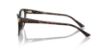 Picture of Jimmy Choo Eyeglasses JC3011