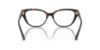 Picture of Jimmy Choo Eyeglasses JC3011
