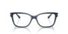 Picture of Jimmy Choo Eyeglasses JC3012