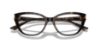 Picture of Jimmy Choo Eyeglasses JC3011