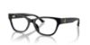Picture of Jimmy Choo Eyeglasses JC3010U