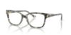 Picture of Jimmy Choo Eyeglasses JC3012