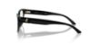Picture of Jimmy Choo Eyeglasses JC3010U