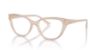 Picture of Jimmy Choo Eyeglasses JC3011